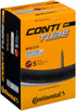 Continental - Tube MTB